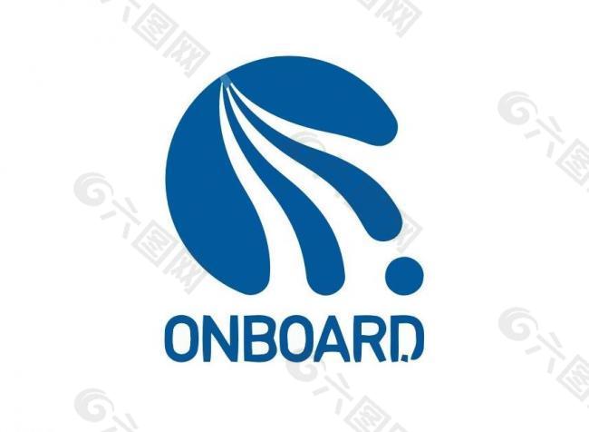 拉丁字母logo圖片