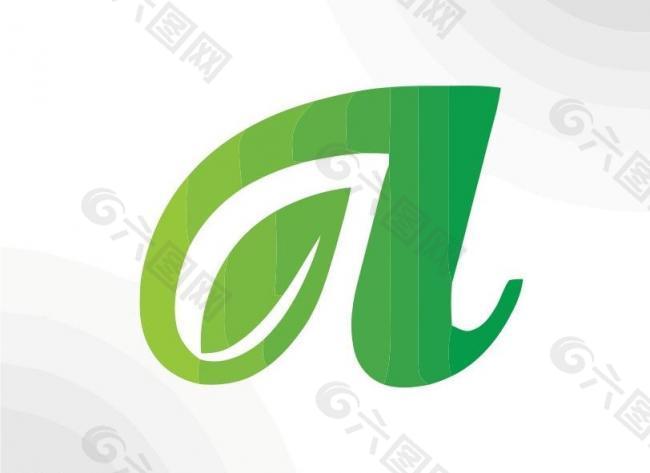 字母logo圖片