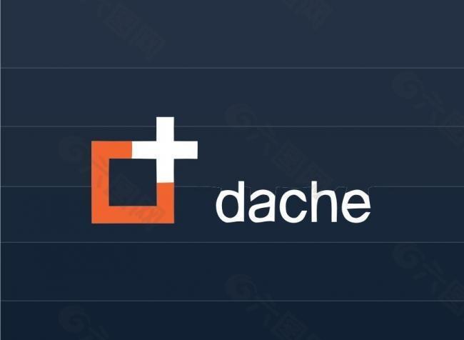 拉丁字母logo圖片