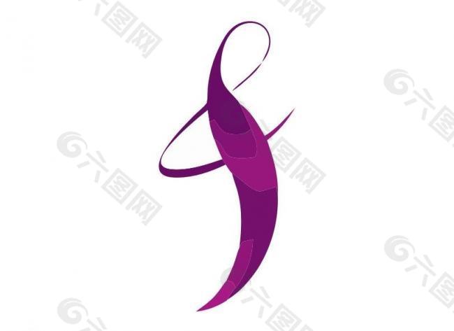 字母logo圖片