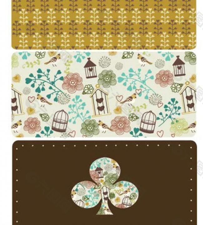 鳥籠圖片
