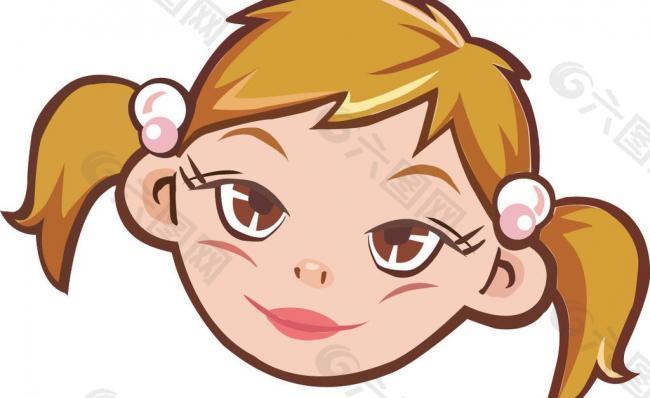 插畫圖片