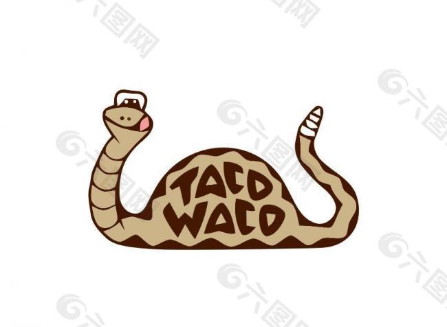 動物logo圖片