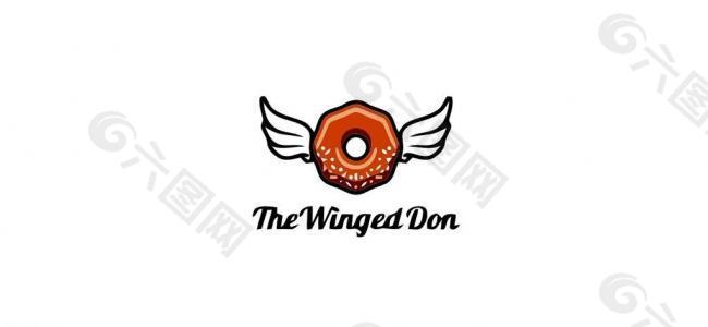 甜品logo圖片