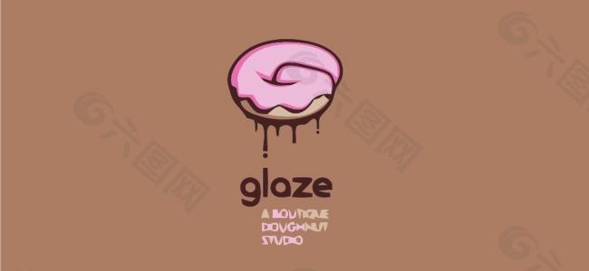 甜品logo圖片