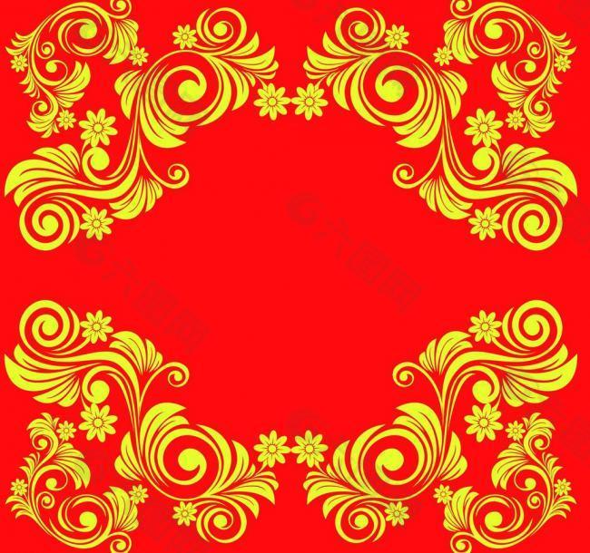 花紋圖片