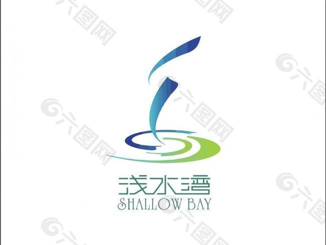 地產(chǎn)logo圖片