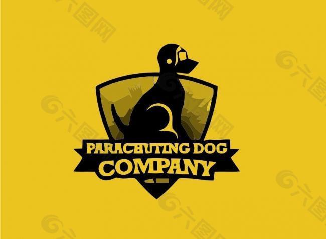 動物logo圖片