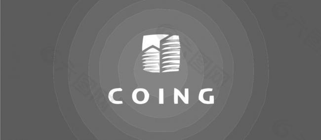 拉丁字母logo圖片