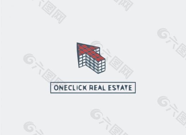 箭頭logo圖片