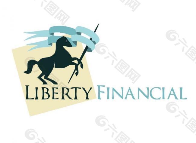 野馬logo圖片