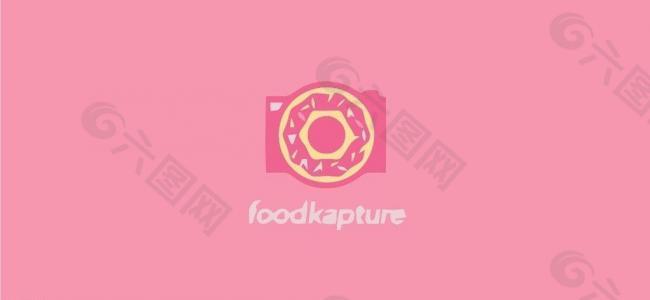 甜品logo圖片