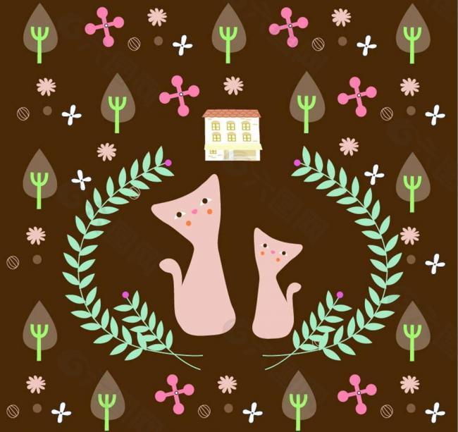小貓圖片
