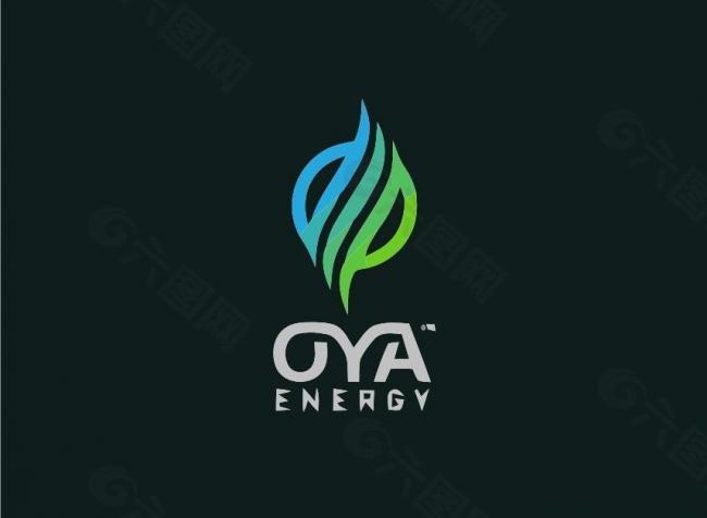 拉丁字母logo圖片