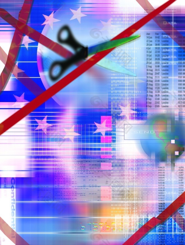科技862