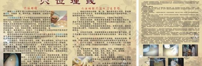 醫(yī)學(xué)展板圖片
