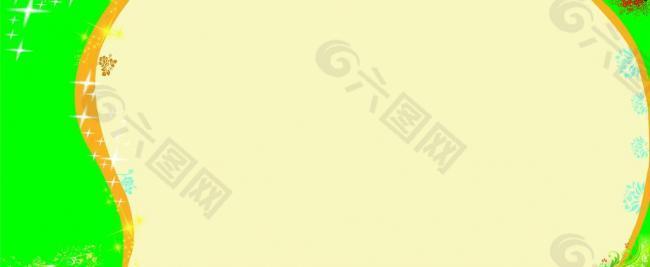展板背景圖片