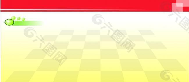 展板底图设计图片