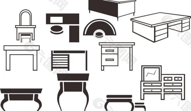 家具圖片
