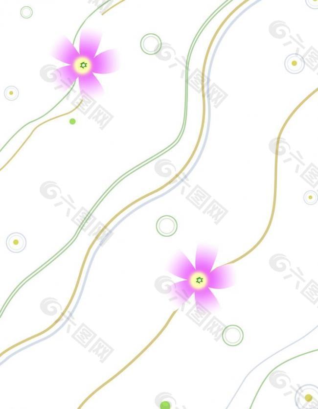 移門圖案圖片