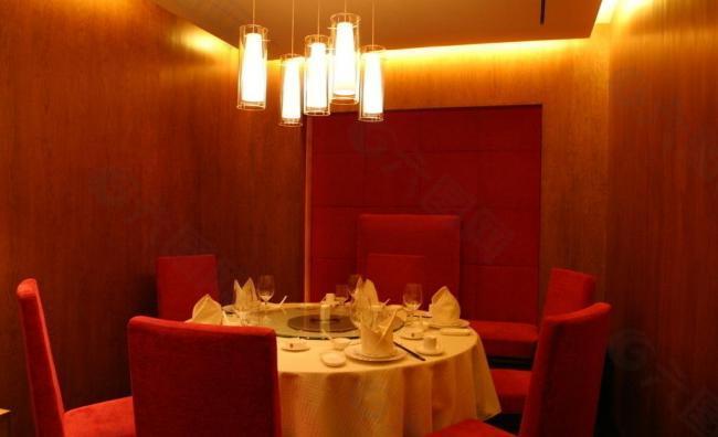 室內(nèi)設計實景照片資料圖片