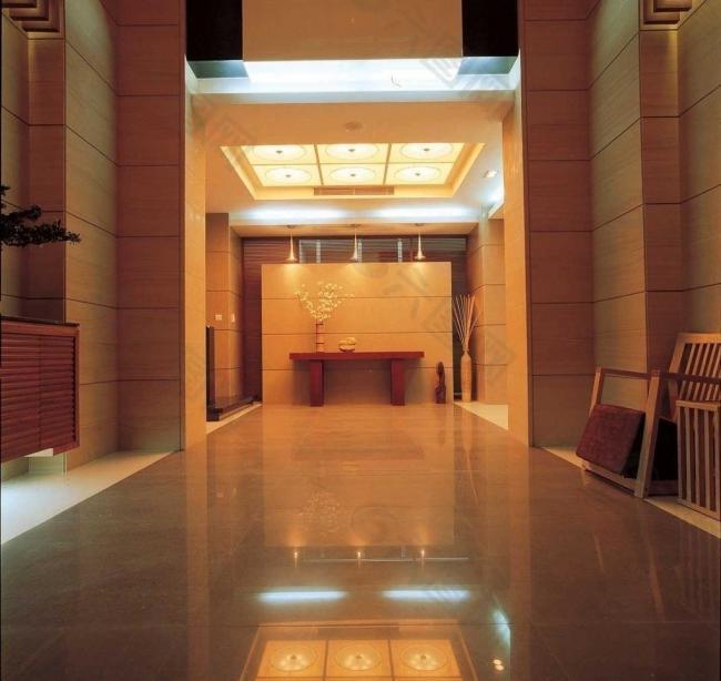 室內(nèi)設(shè)計(jì)實(shí)景照片資料圖片