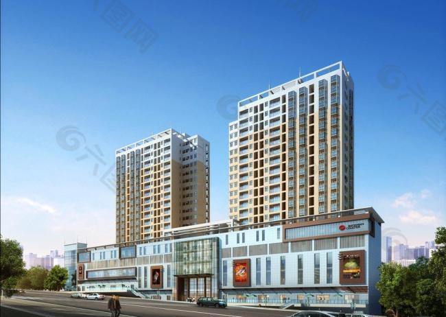 建筑 設(shè)計(jì)圖片