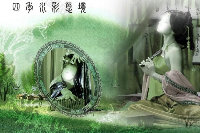 婚紗圖片