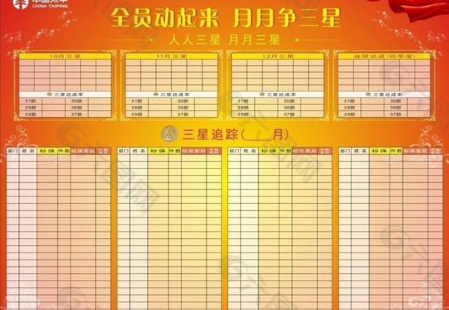 太平保險圖片