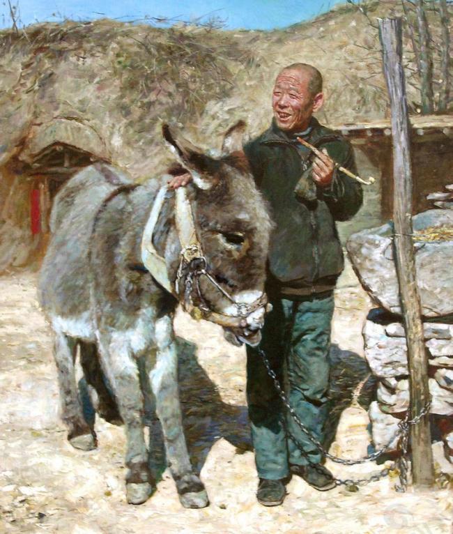 好伙伴圖片