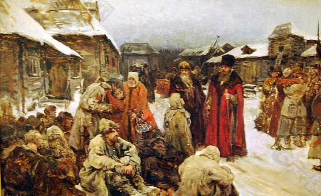 抓獲圖片