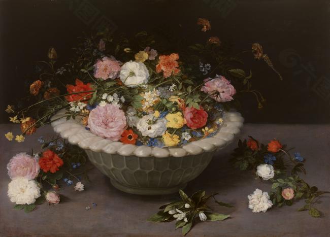Prado Museum-322大師畫家宗教繪畫教會(huì)油畫人物肖像油畫裝飾畫