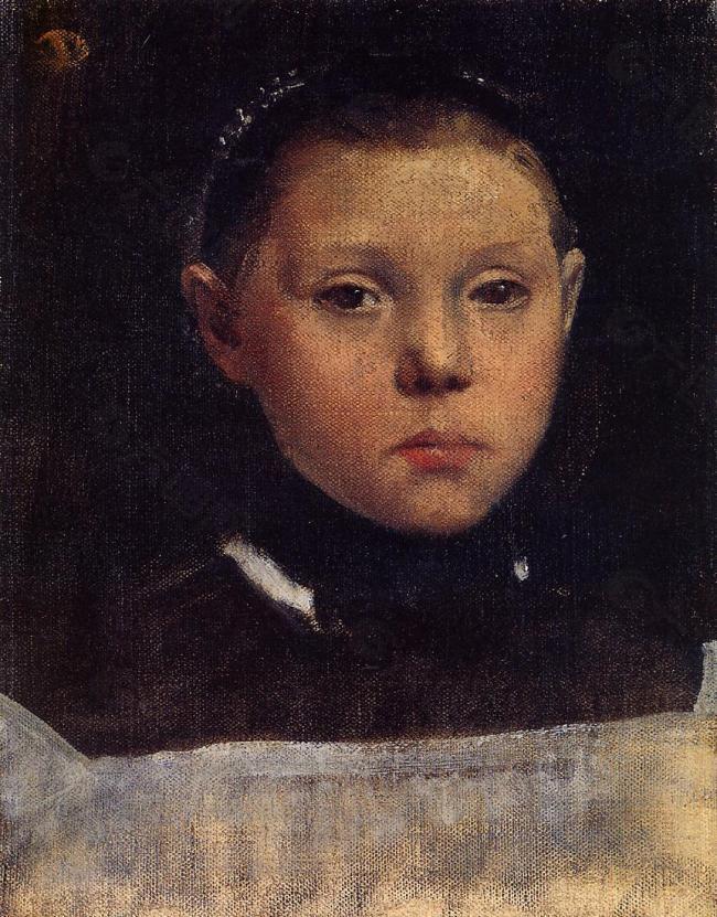 Edgar Degas 0267法國(guó)畫(huà)家埃德加德加Edgar Degas印象派人物風(fēng)景人體女性油畫(huà)裝飾畫(huà)