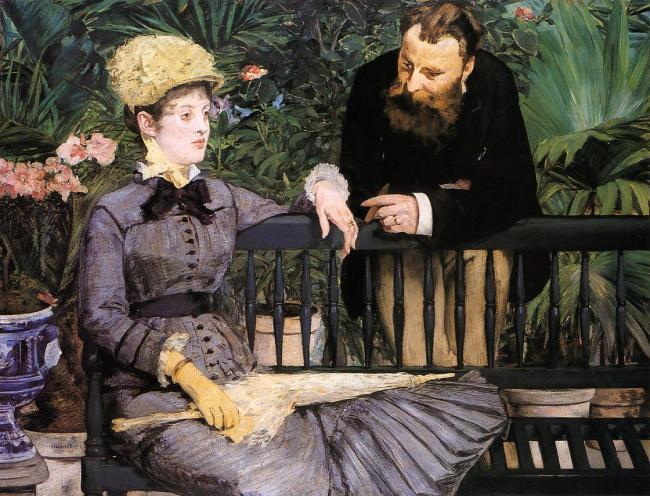 Edouard Manet 0071法國畫家愛德華馬奈Edouard Manet印象派人物女性風(fēng)景靜物人體油畫裝飾畫