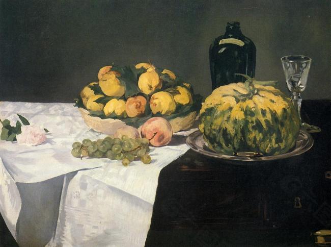 Edouard Manet 0131法國(guó)畫(huà)家愛(ài)德華馬奈Edouard Manet印象派人物女性風(fēng)景靜物人體油畫(huà)裝飾畫(huà)