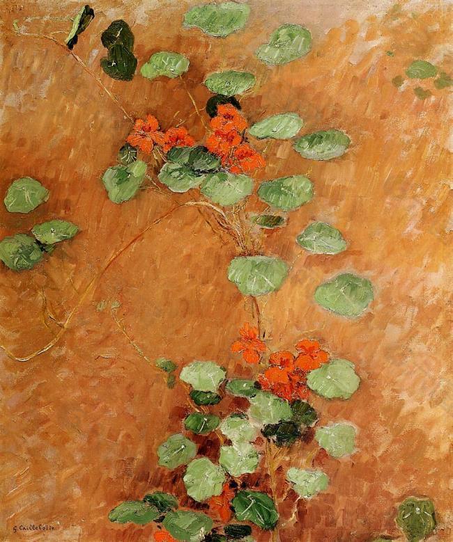 Gustave Caillebotte 0038法國畫家古斯塔夫卡里伯特gustave caillebotte印象派人物風(fēng)景肖像靜物油畫裝飾畫