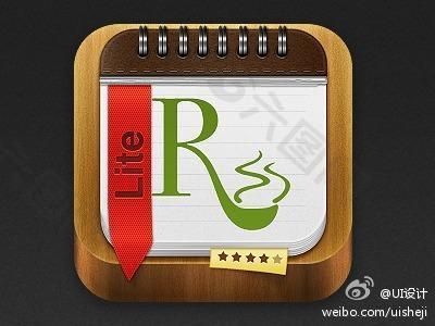 [圖標設(shè)計 | UI設(shè)計網(wǎng)-專業(yè)探討ui設(shè)計_手機ui   ]