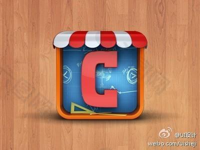 [超級 寫實圖標設(shè)計 欣賞 | UI設(shè)計網(wǎng)-專業(yè)探討ui設(shè)計_手機ui設(shè)   ]