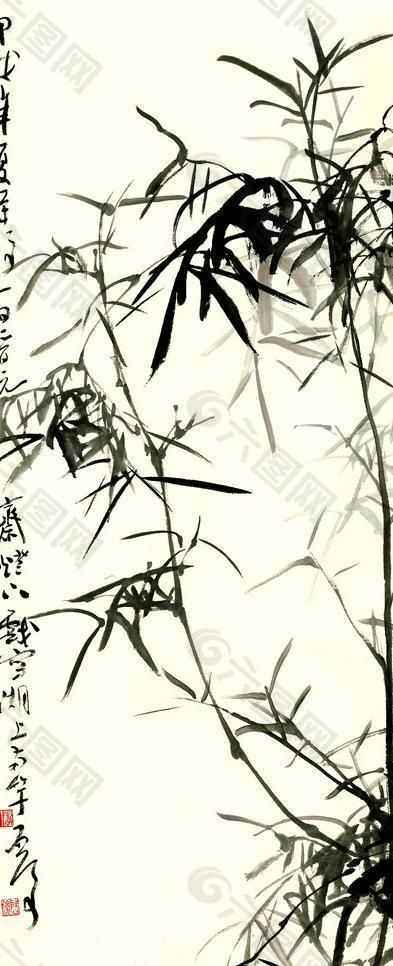 高風(fēng)圖圖片