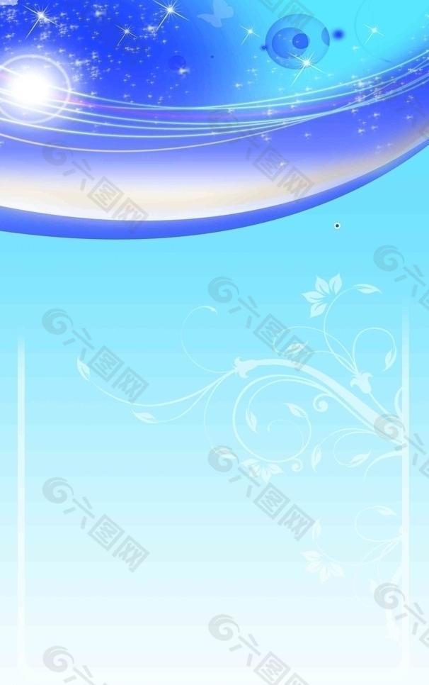 展板 制度牌背景圖片