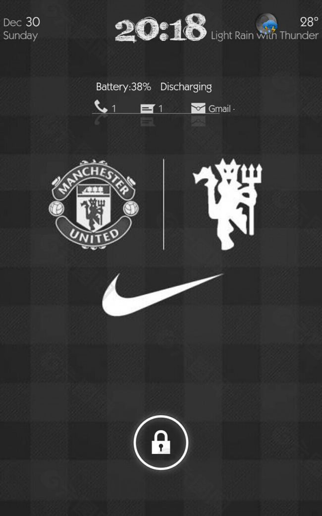 曼徹斯特聯(lián)合了arul_hemo2