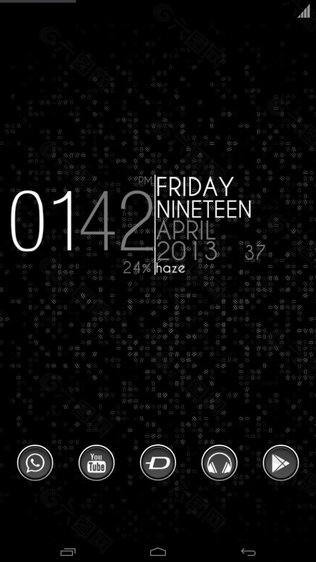 texty