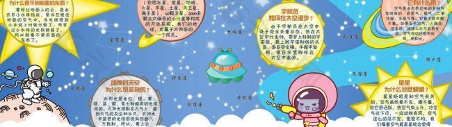 學(xué)校展板圖片