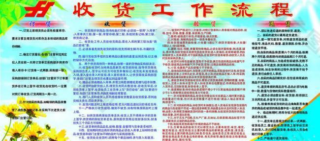 貨運(yùn)展板圖片