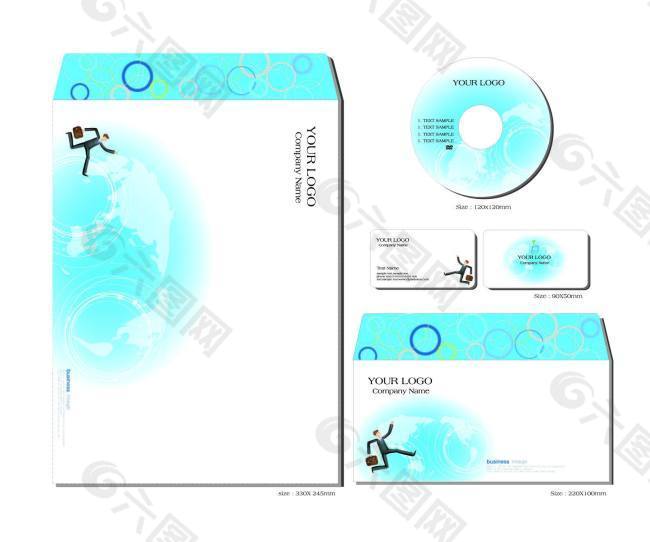 我的105.ai