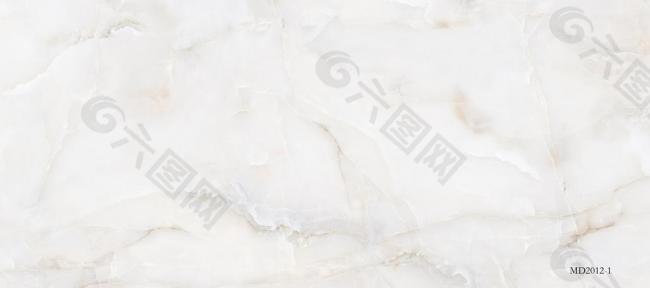 大理石貼圖圖片