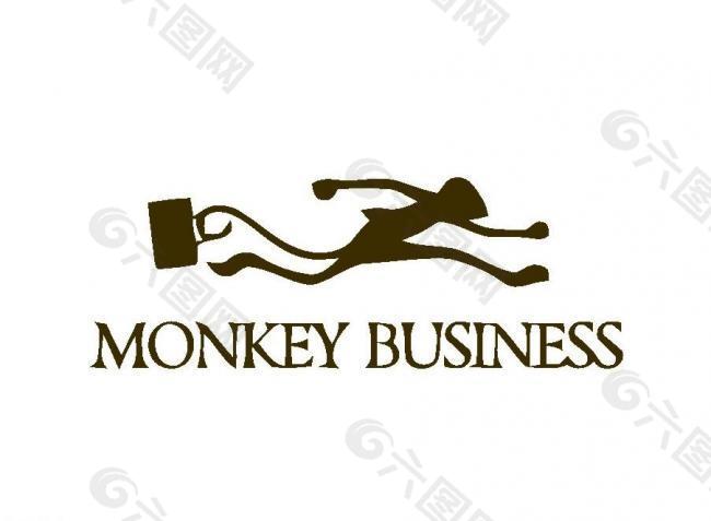 動物logo圖片
