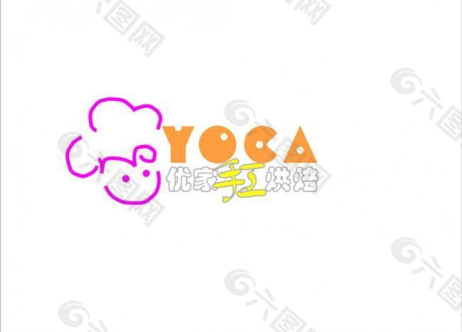 手工logo圖片