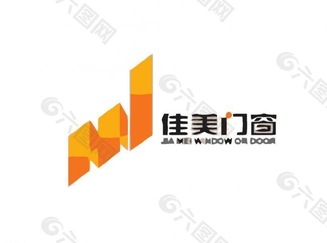 家居裝飾logo圖片