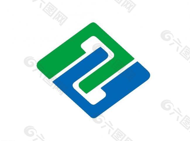 能源化工logo图片